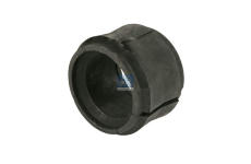 Uloženie, stabilizátor DT Spare Parts 5.13116