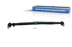 Tiahlo riadenia DT Spare Parts 5.55209