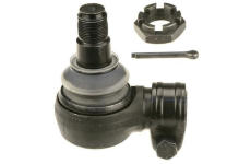 Hlava/čap spojovacej tyče riadenia TRW JTE0128