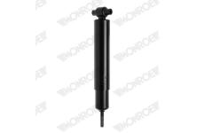 Tlmič pérovania MONROE T5392