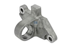 Vysúvacia vidlica spojky DT Spare Parts 3.40095