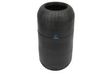 Mech pneumatického pruženia, vzduchové pruženie DT Spare Parts 2.61025