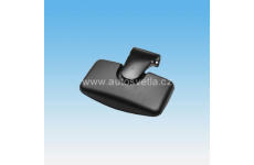 Výjazdové zrkadlo KUTNAK AUTOMOTIVE 727738