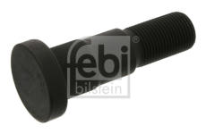 Čap kolesa FEBI BILSTEIN 05779