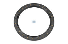 Tesniaci krúżok hlavného hriadeľa manuálnej prevodovky DT Spare Parts 5.50204