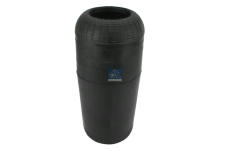Mech pneumatického pruženia, vzduchové pruženie DT Spare Parts 3.66402