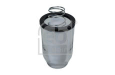 Palivový filter FEBI BILSTEIN 08754