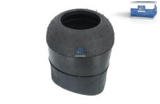 Mech pneumatického pruženia, vzduchové pruženie DT Spare Parts 3.66420