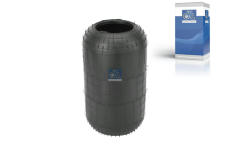 Mech pneumatického pruženia, vzduchové pruženie DT Spare Parts 5.10224