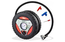 Autokompresor 12V Gude DK20