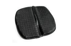 Cestovný vankúš , gélové bunky a pamäťová pena, sk