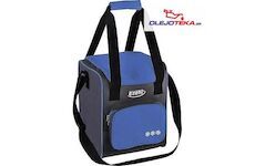 Chladiaca taška, 22 litrov, 12V, Ezetil ESC 22H