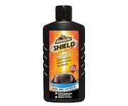 Čistič skiel a odpudzovač vody Armor All