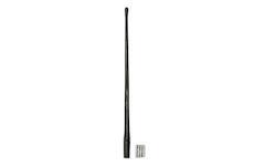 Flexi anténa 33cm FLEX-L REPLACEMENT MAST 36CM M