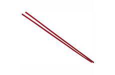 Guma do stier. 2ks silikon červená lRED SILICONE