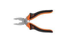 Kombinované kliešte 160 mm NEO