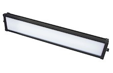 Led svietidlo 20W / 59 cm Mobilio KRAFTWERK SWITZE