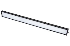 Led svietidlo 40 W / 120 cm Mobilio KRAFTWERK SWIT