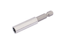 Magnetická násada na šroubovák 75mm MAG.BIT HOLDER