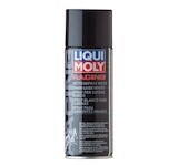 Mazadlo na reťaz 400ML LIQUI MOLY