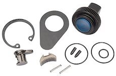 Opr. sada na račnu 43862 pal REPAIR KIT H68D 60TOO