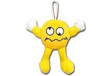 Osviežovač SMILE ROSE LAVANDER FRANGRANCE LAMPA