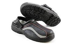 Profi truck papuče EU42/ UK8