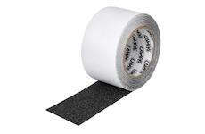 Protišmyková páska 5m /50mm ANTI-SLIP TAPE 50mm X