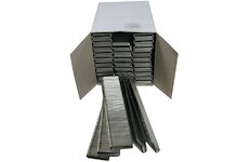 Pružné závlačky, 155-dielna sada