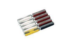 Sada sklen. poistiek AUTOMOTIVE CARTRIDGE FUSES SE