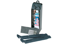 Save sada na bicykel PUNCTURE REPAIR KIT/CASE