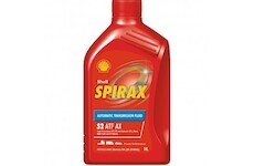 SHELL SPIRAX S2 ATF AX 1L prev.olej minerál
