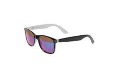 Slnečné okuliare, UV400 CAT3 LAMPA ITALY