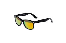 Slnečné okuliare, UV400 CAT3 LAMPA ITALY