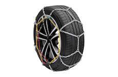 Snehové reťaze 7 SNOW CHAINS 7 NET TYPE