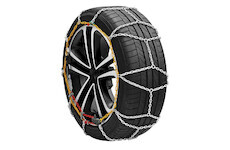 Snehové reťaze 9mm.GR.7 NET TYPE LAMPA ITALY