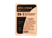 Špongia ULTRA-SOFT SPONGE MEDIUM DENSITY 14X10X4 C