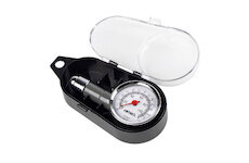 Tlakomer 7,5 bar PG-7,5 bar