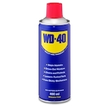 Univerzálne mazivo WD-40 ,400ml