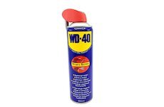 Univerzálne mazivo WD-40, 450ml
