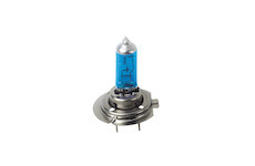 Žiarovka halogénová 24V Blu -Xe - (H7) - 100W - P